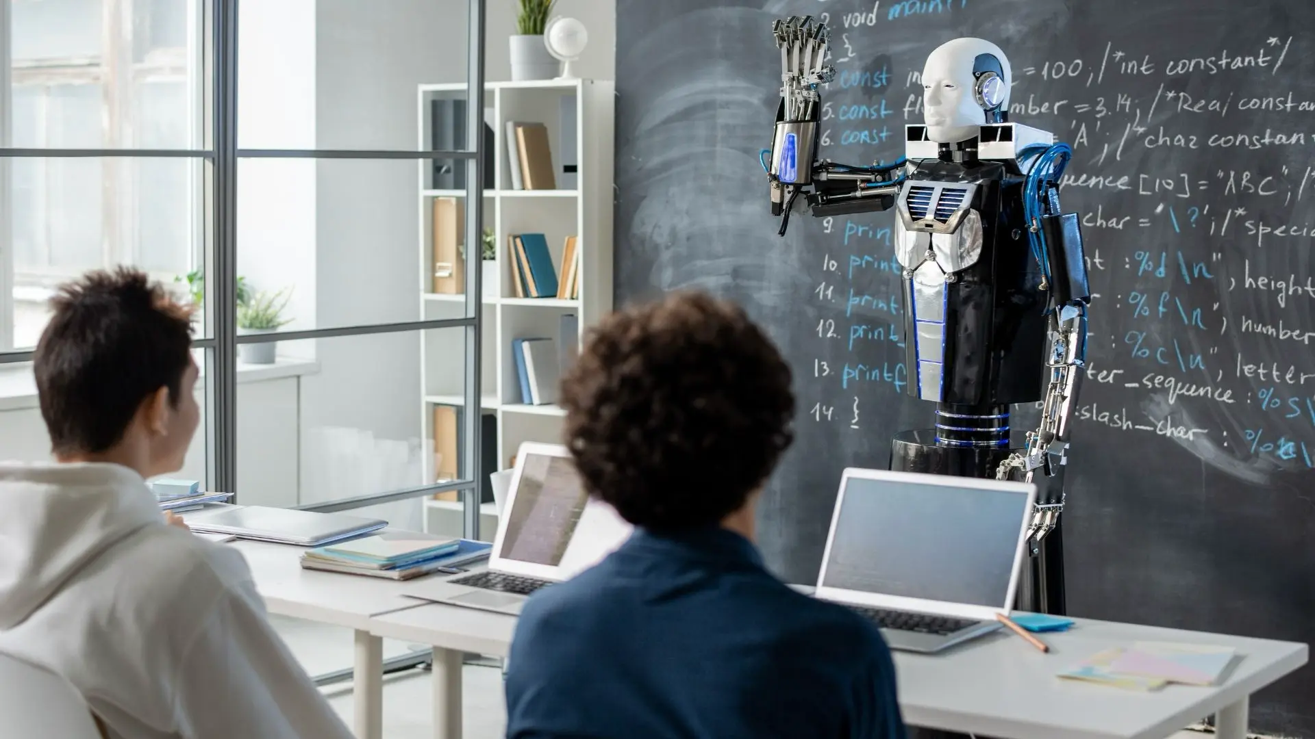 ai agent nedir nasıl satın alınır