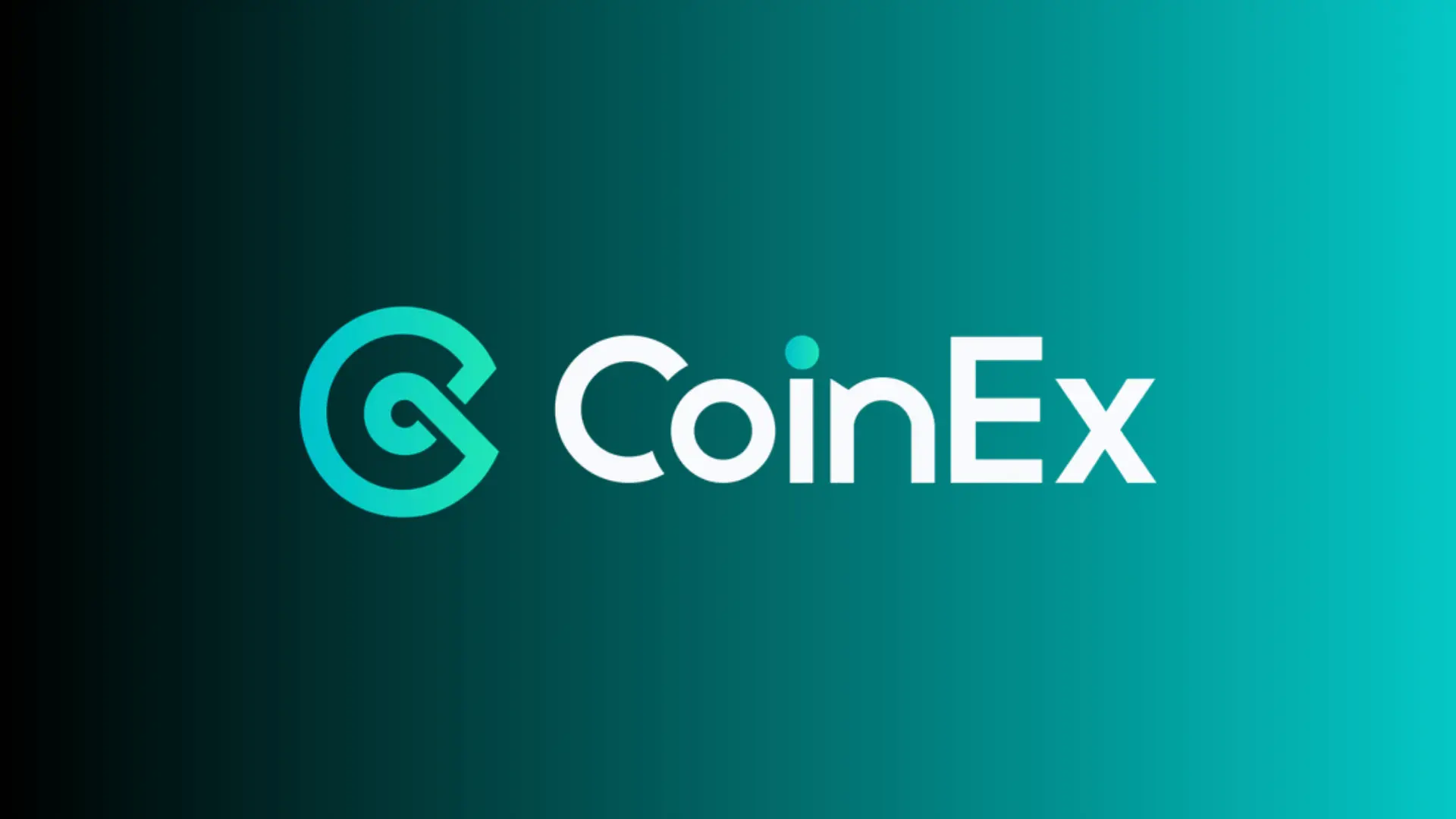 coinex logo