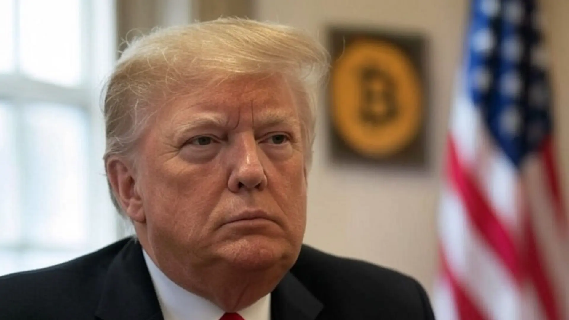 donald trump kripto vizyonu
