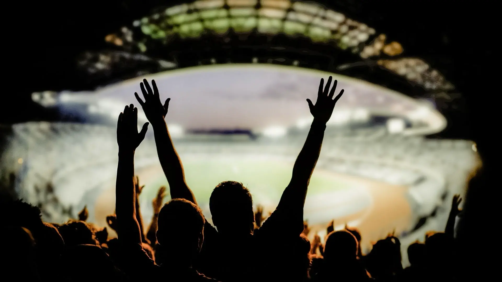 fan token nedir taraftar token bilgileri detay