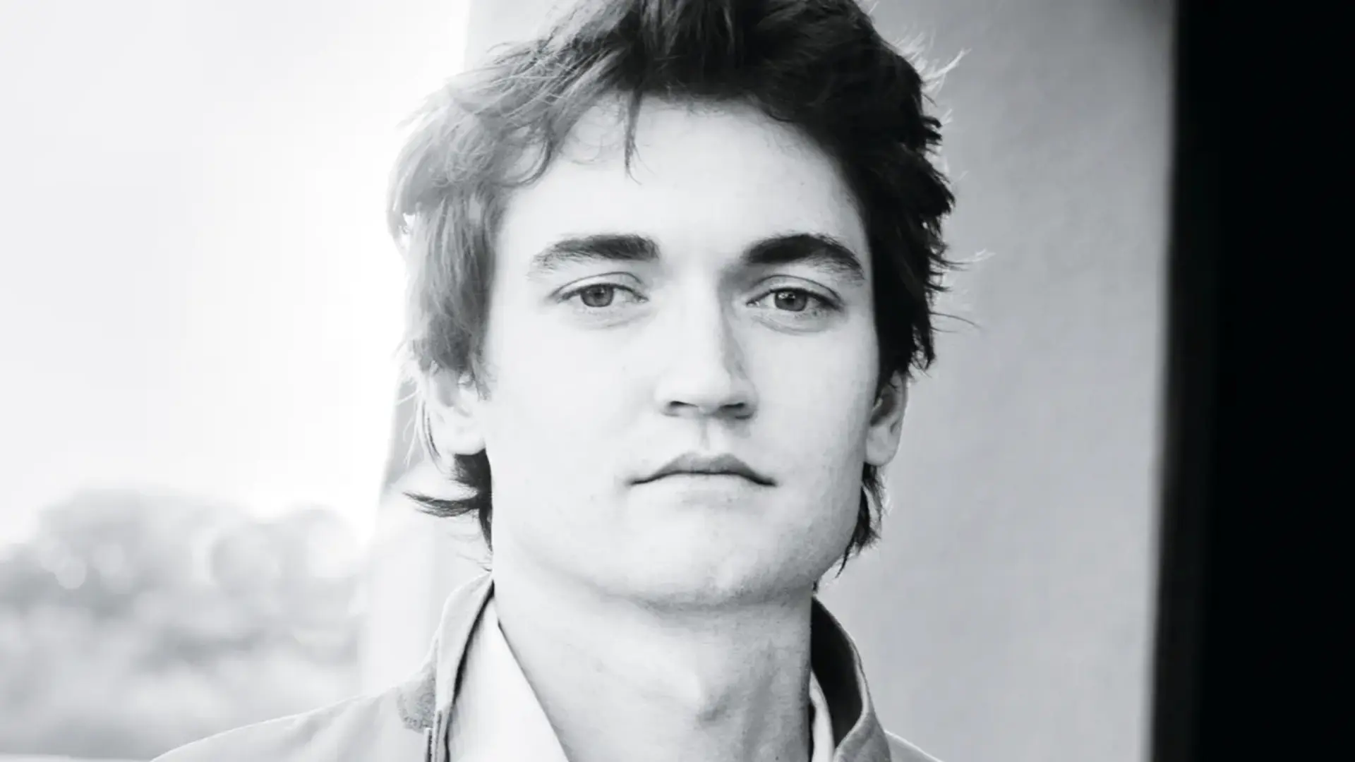 ross ulbricht silkroad