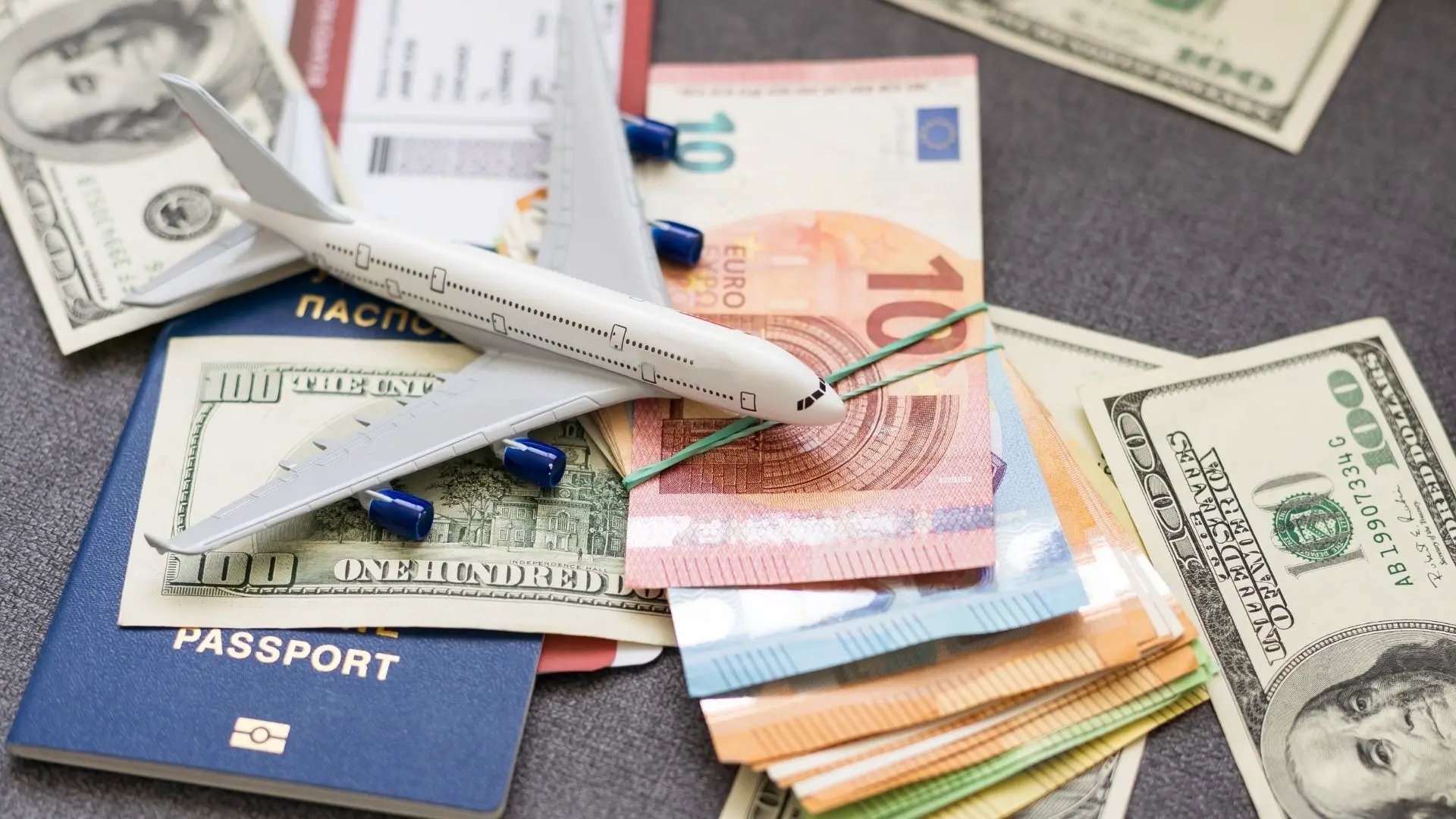 travel rule seyahat kuralı