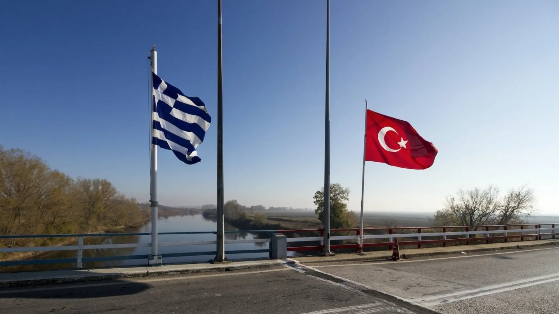 türkiye yunanistan sınır kipi ipsala