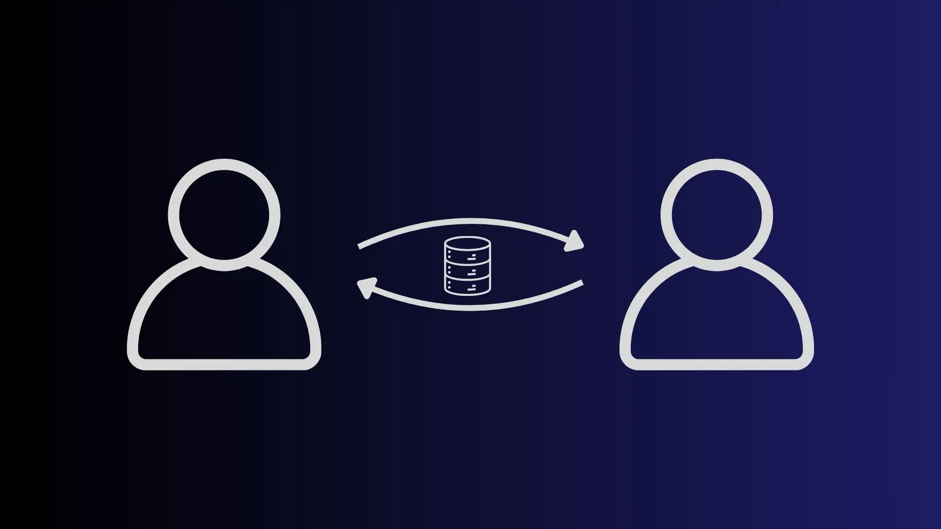 zero knowledge proof zkp