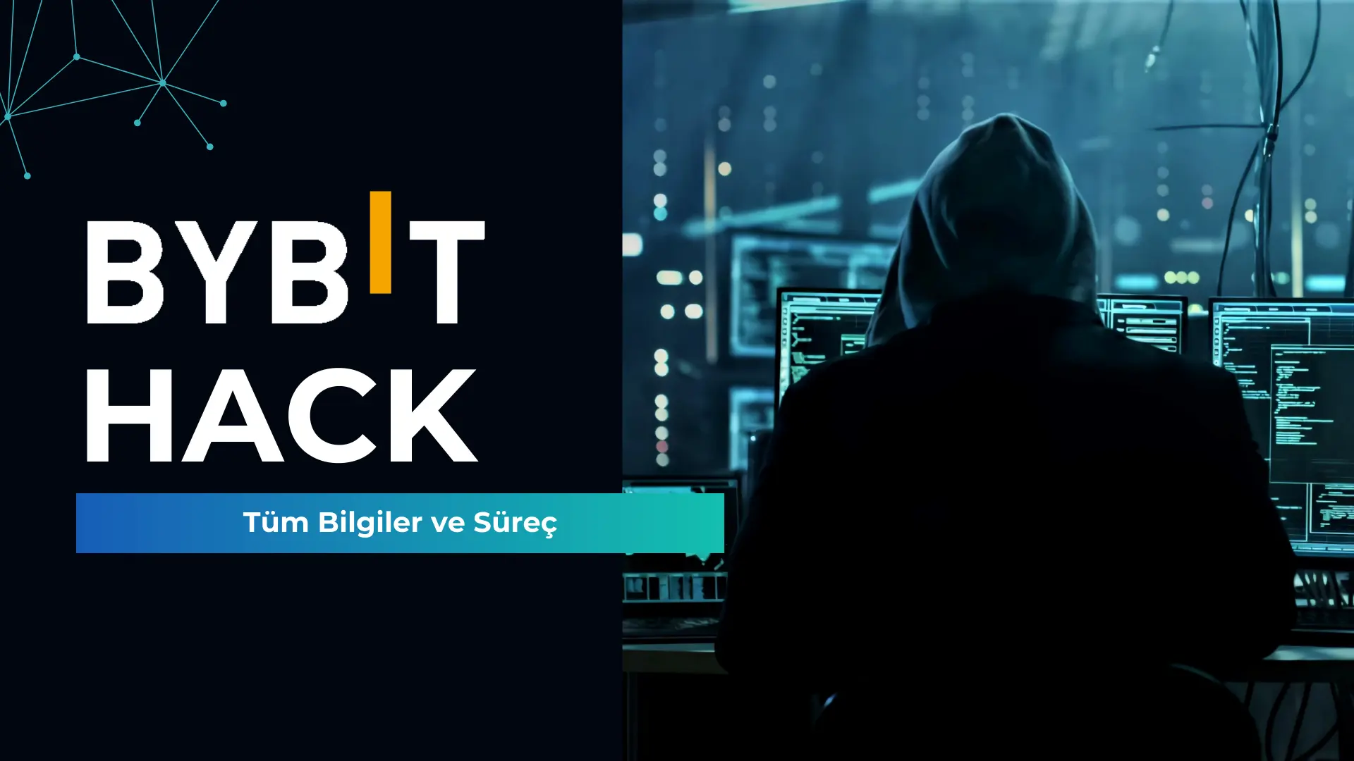 bybit hack