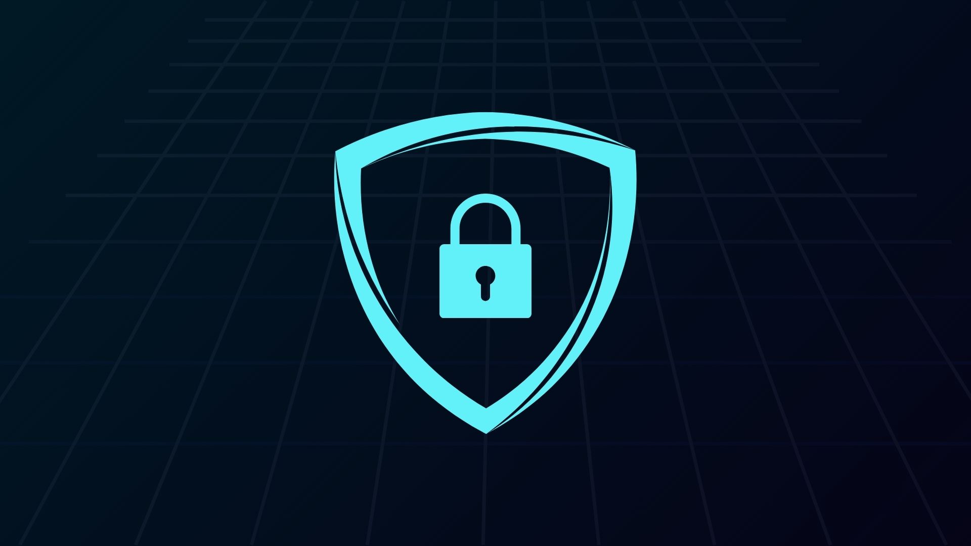 hack security güvenlik siber saldırı