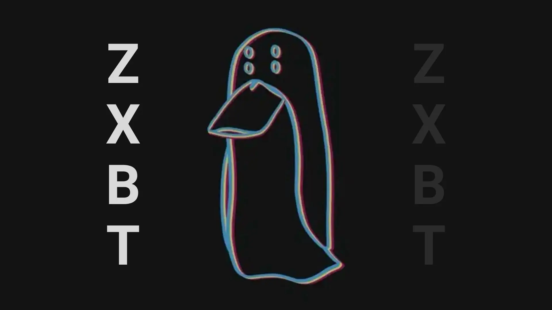 zachxbt