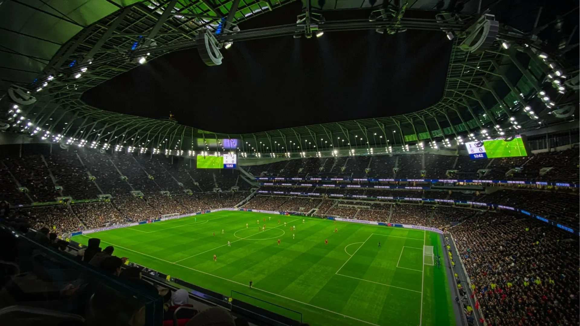 fan token taraftar kripto para