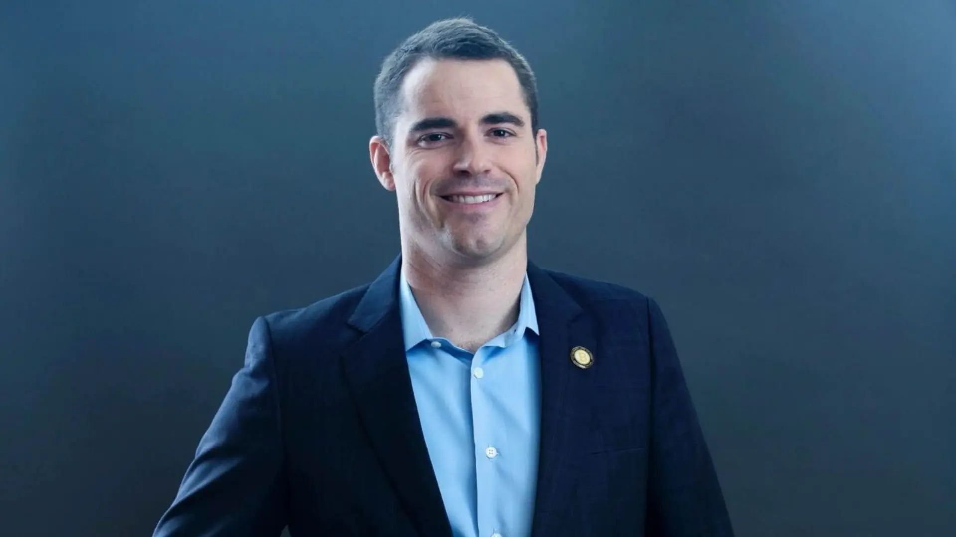 roger ver bitcoin jesus