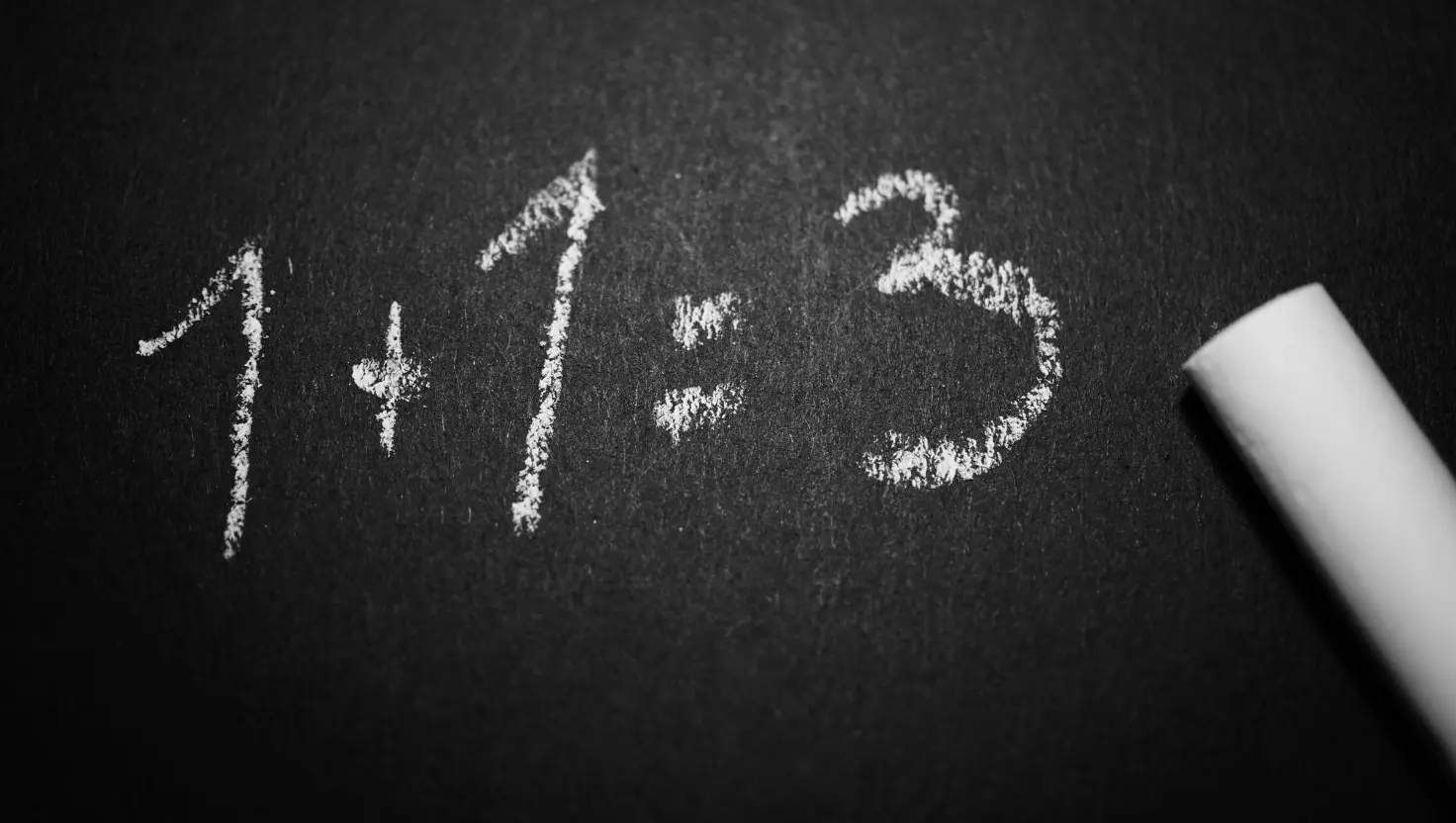 web3 kurucu hataları