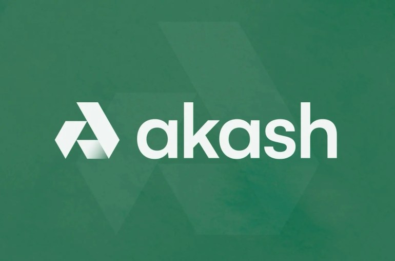 akash network akt