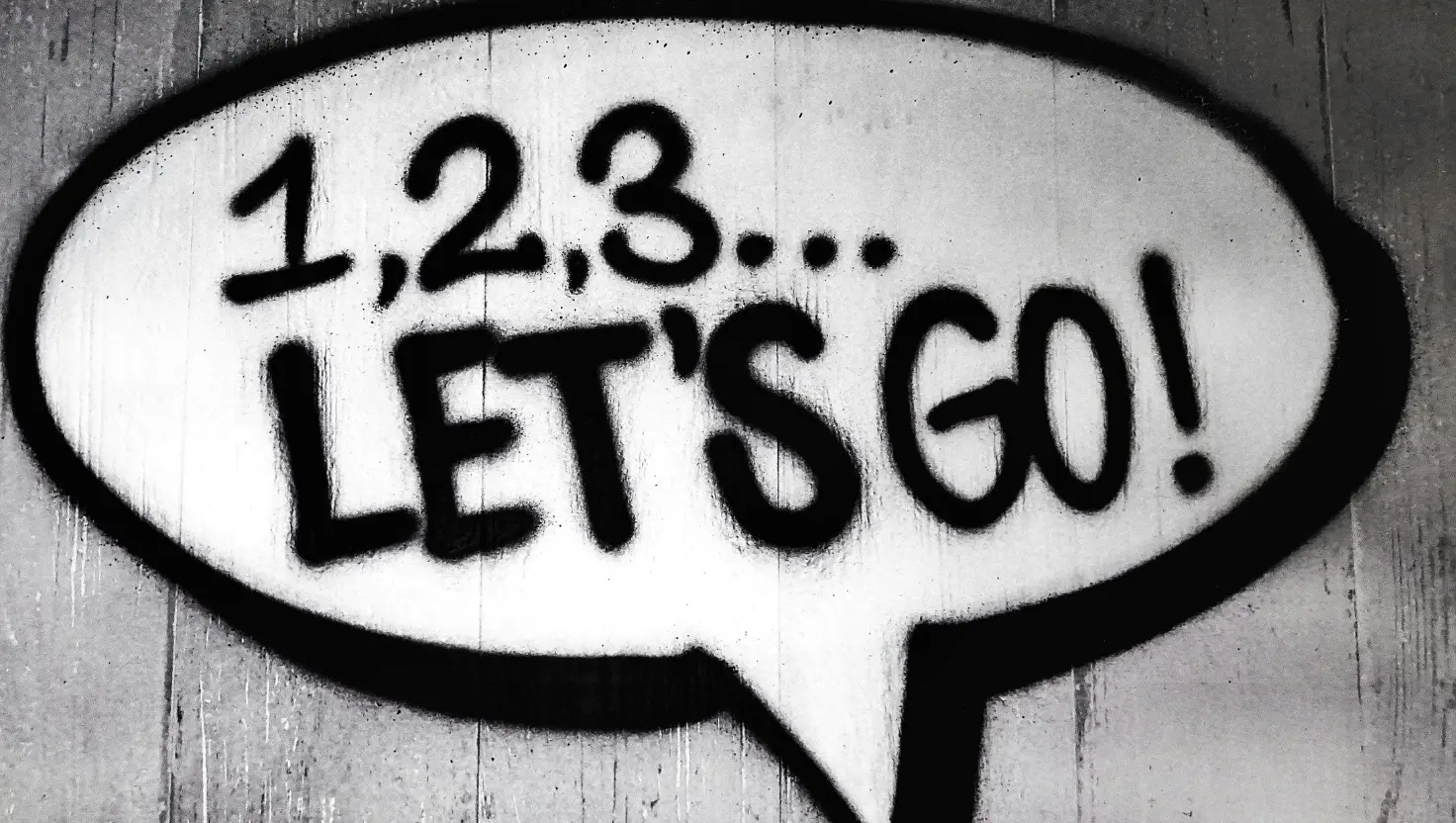 Kripto Projeler'in Sürdürülebilir Büyümesi İçin 7 Kural