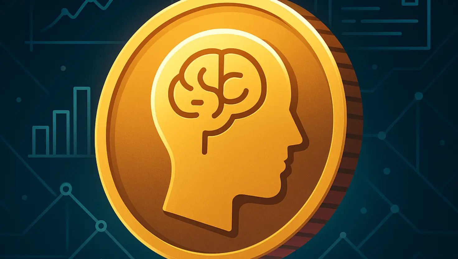 token tasarımı psikoloji