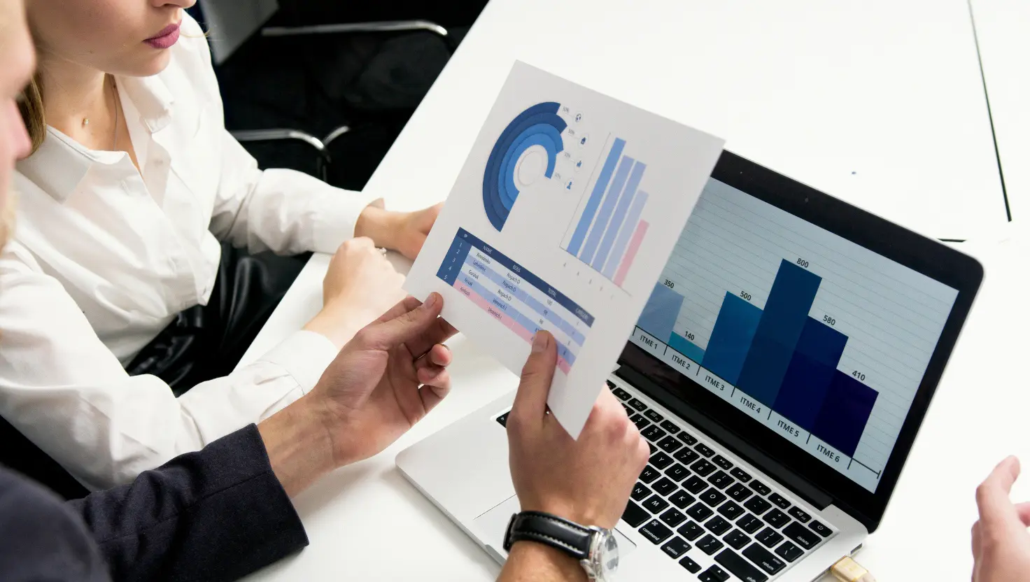 web3 sürdürülebilir büyüme