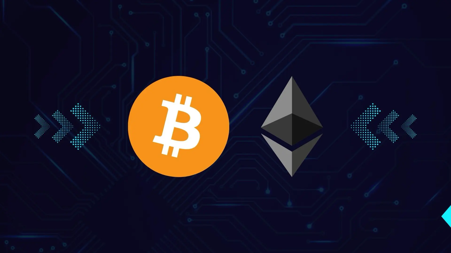 flippening ve flappening