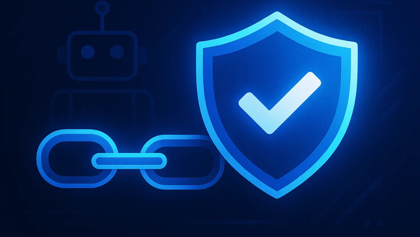 web3 güvenlik bot sorun