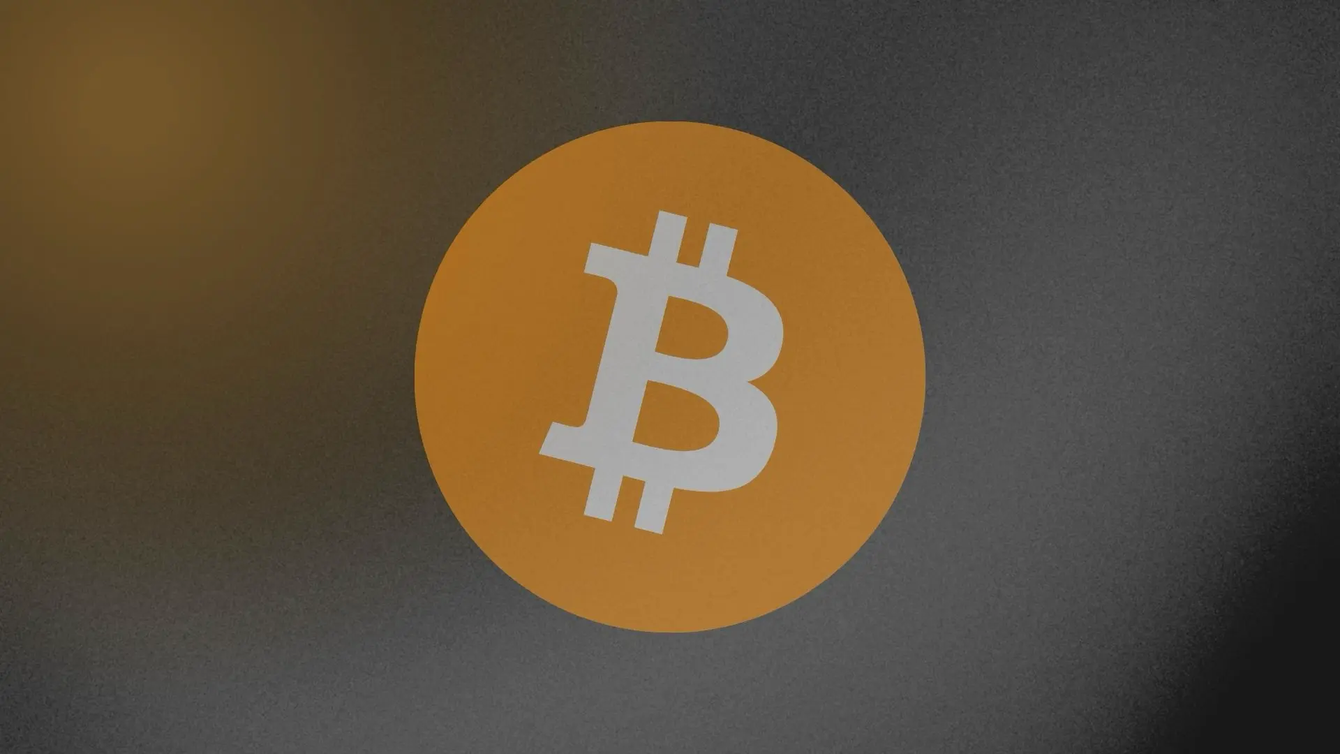bitcoin btc logo