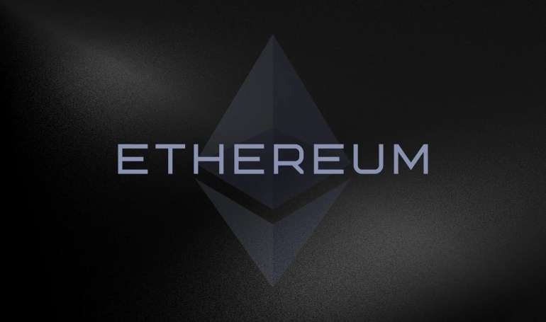 ethereum ether eth alternatif