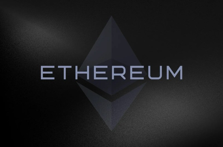 ethereum ether eth alternatif