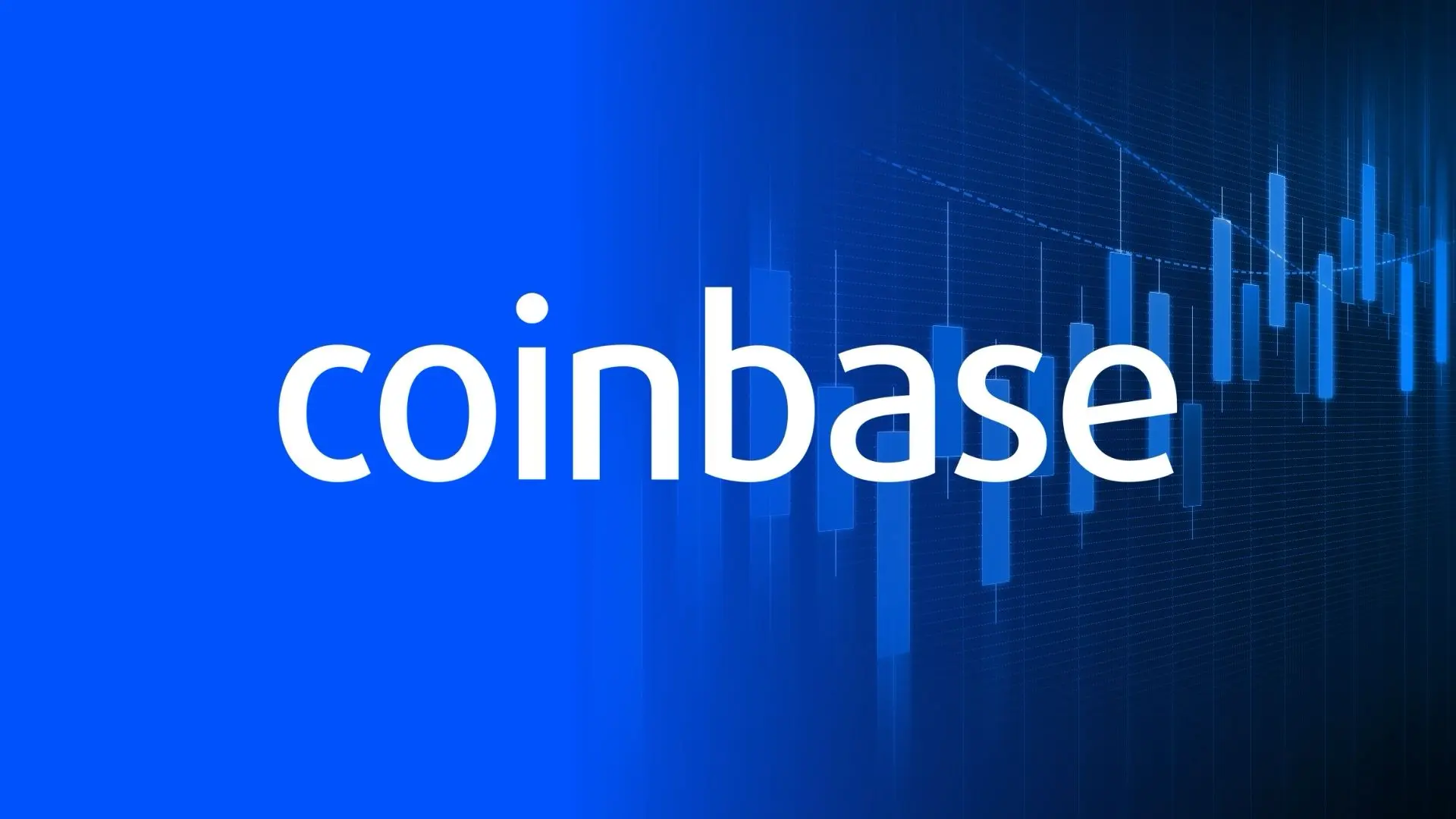 coinbase mavi logo alt