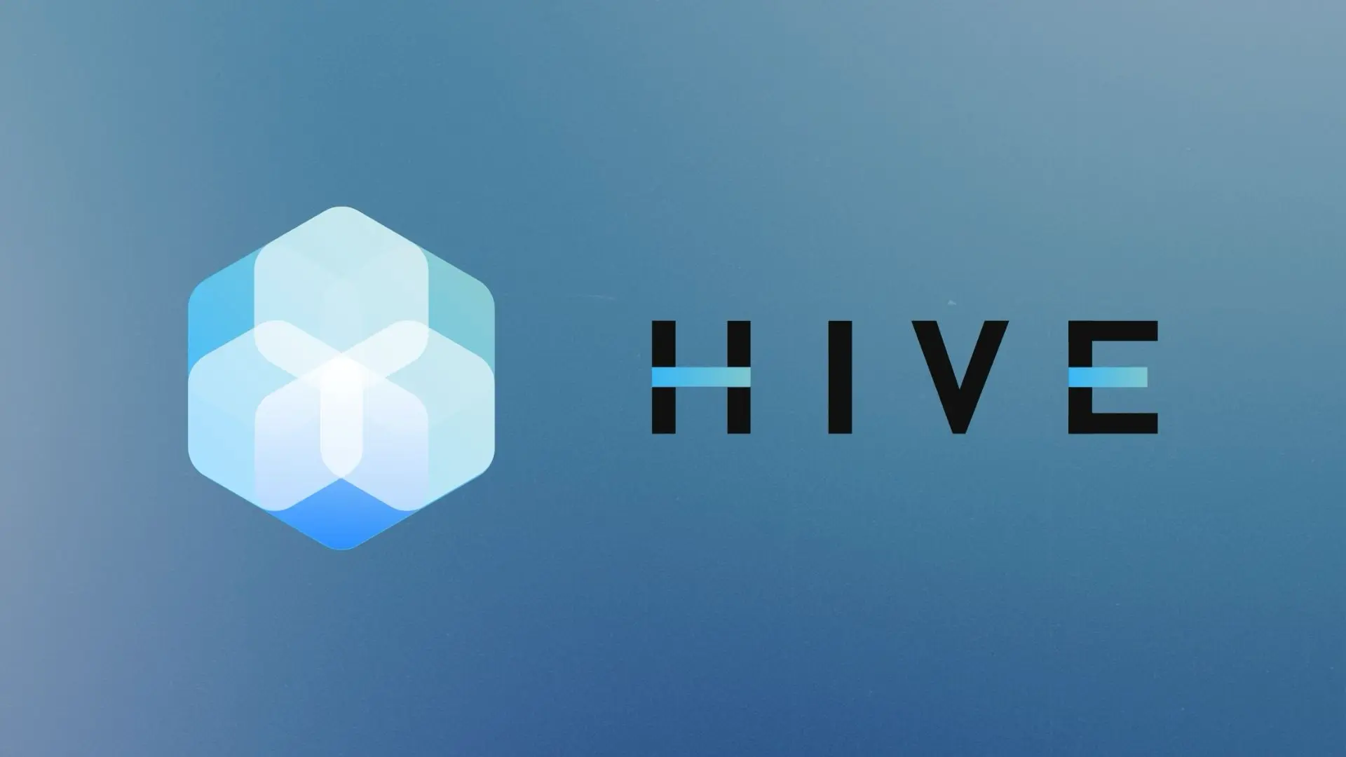 hive digital eth