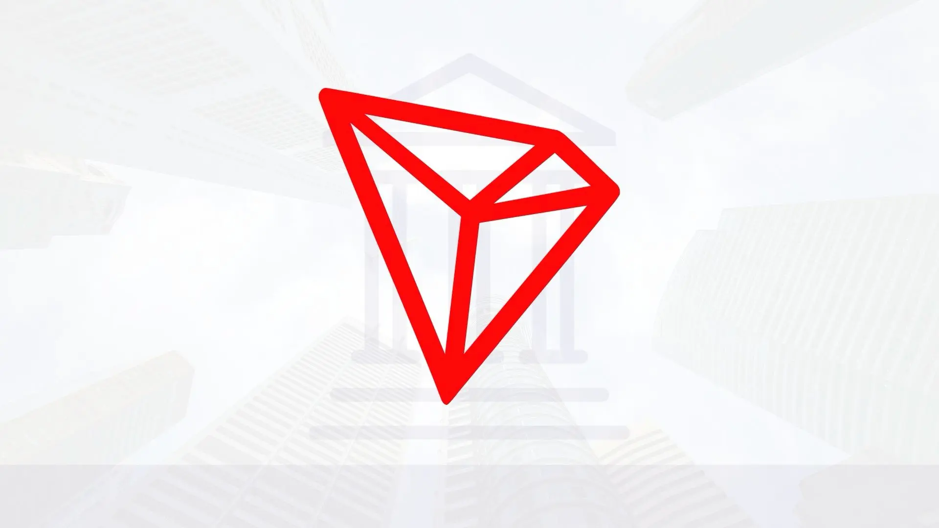 tron trx