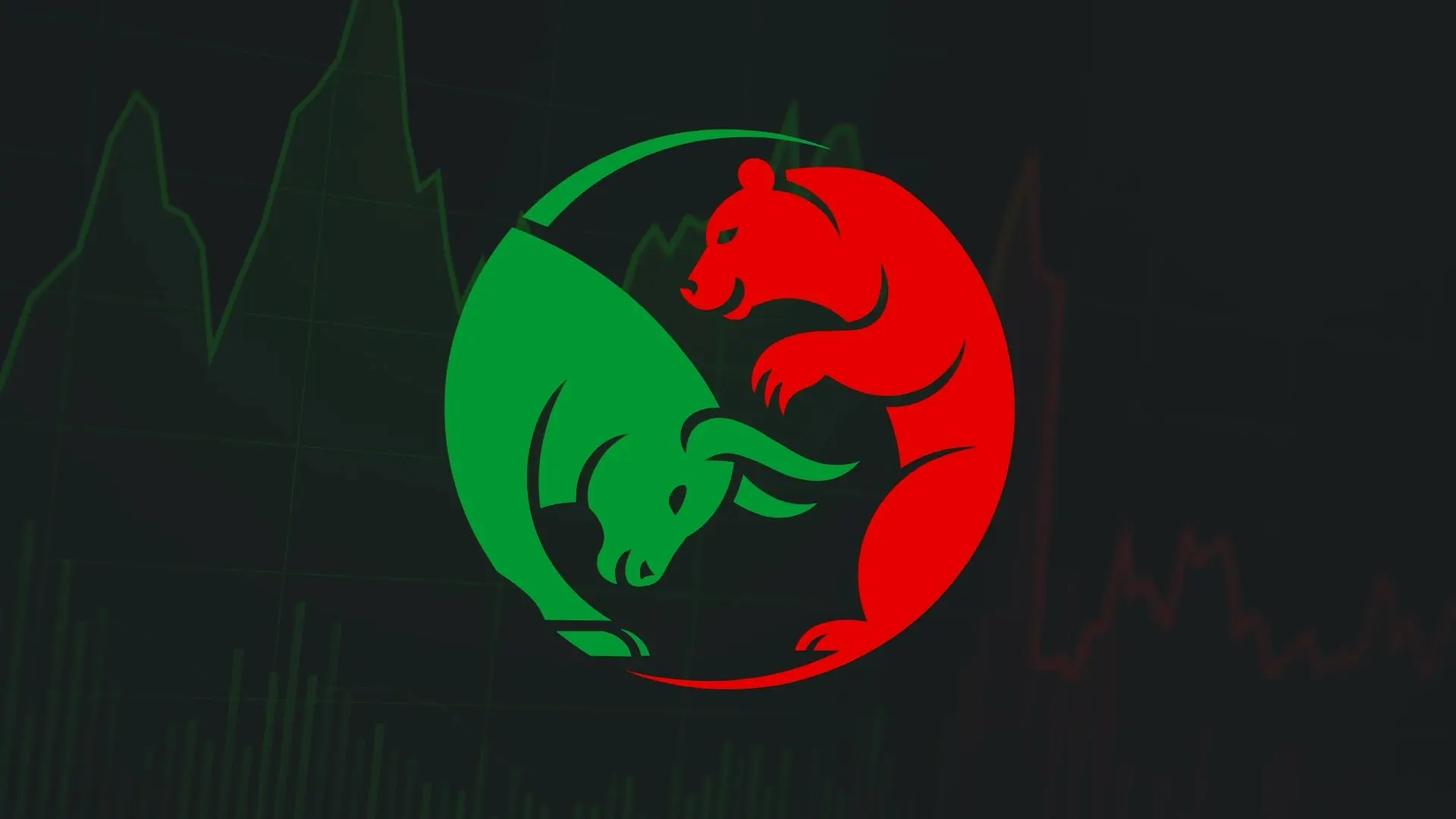 ayı boğa döngü cycle