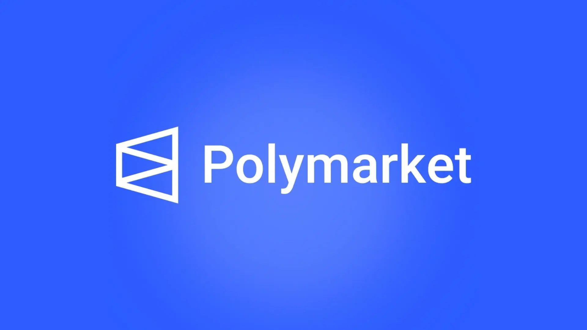 polymarket logo