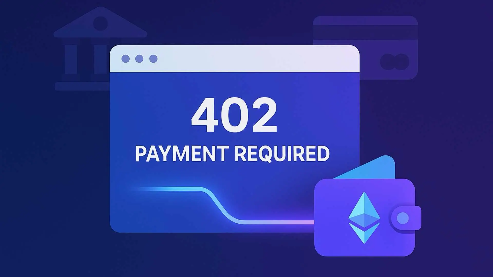 x402 ödeme protokol