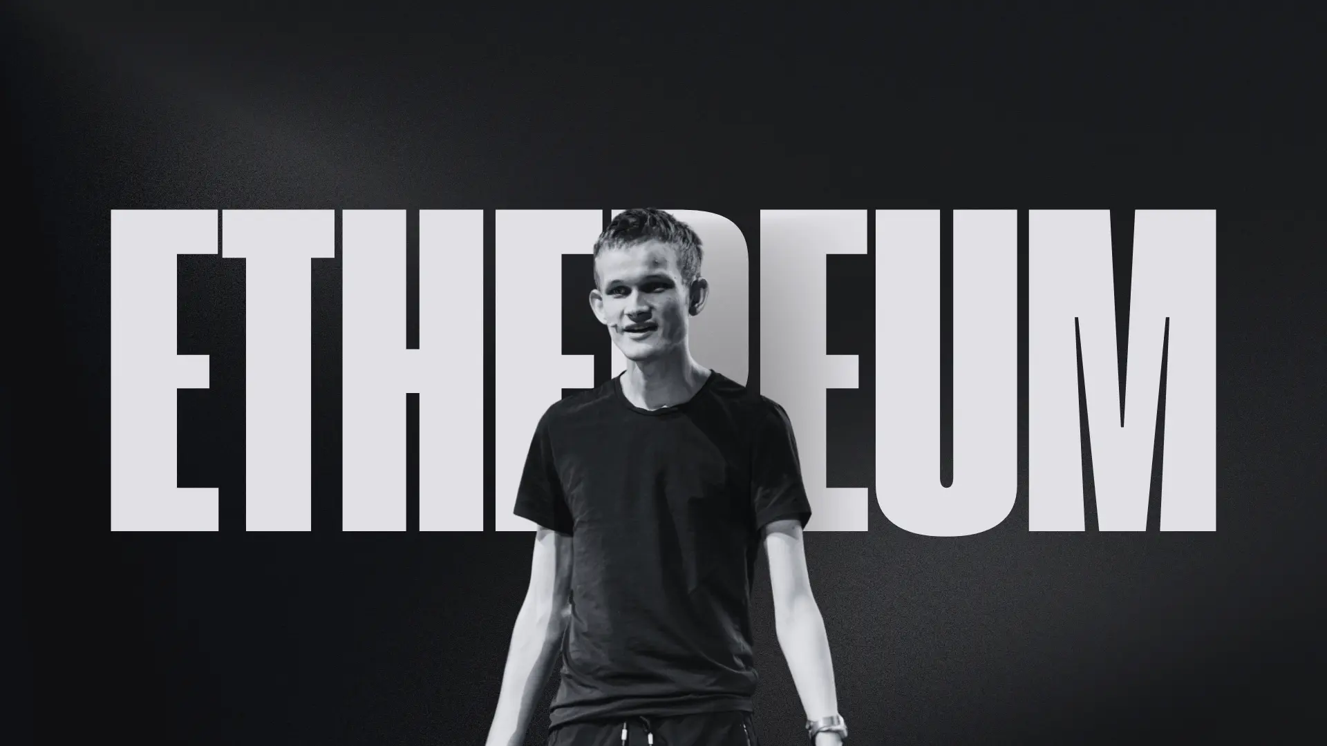 ethereum kurucusu vitalik buterin