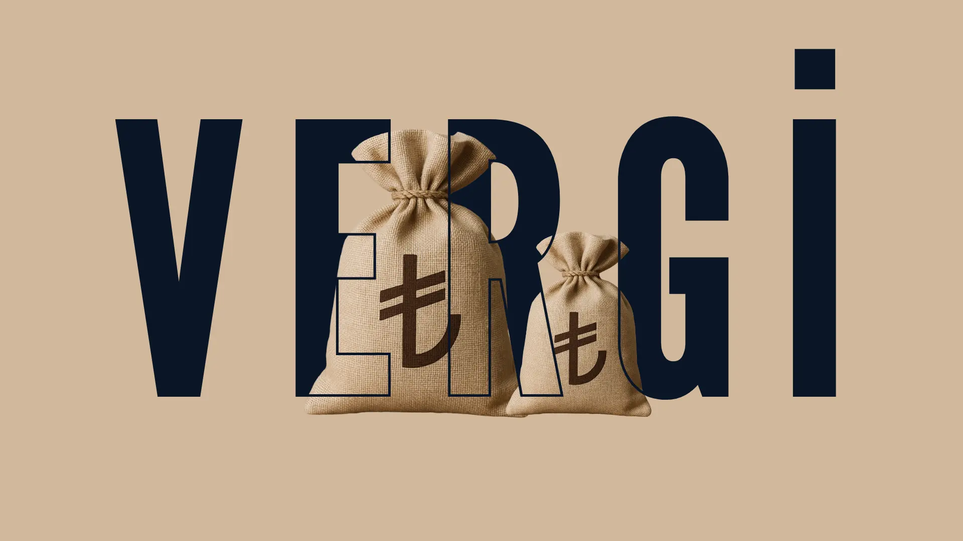 vergi