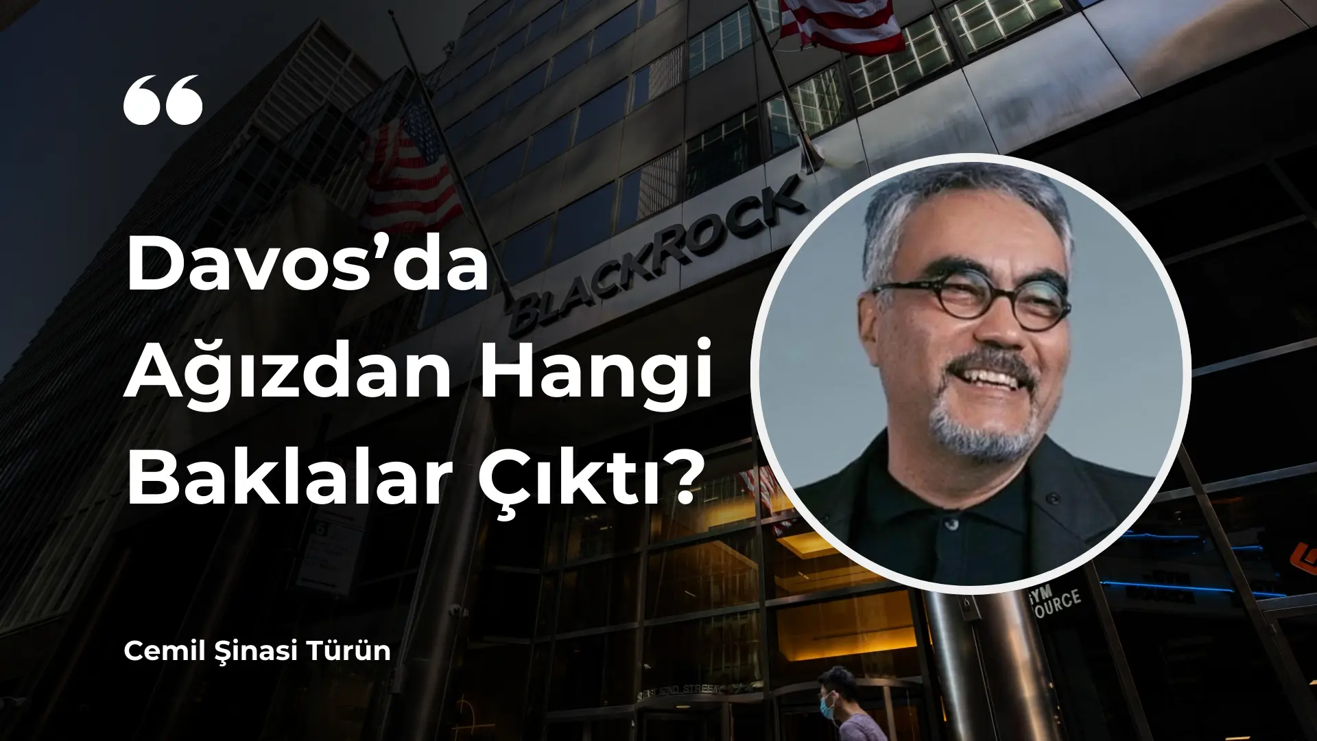 cemil şinasi türün davosda ağızdan hangi baklalar çıktı