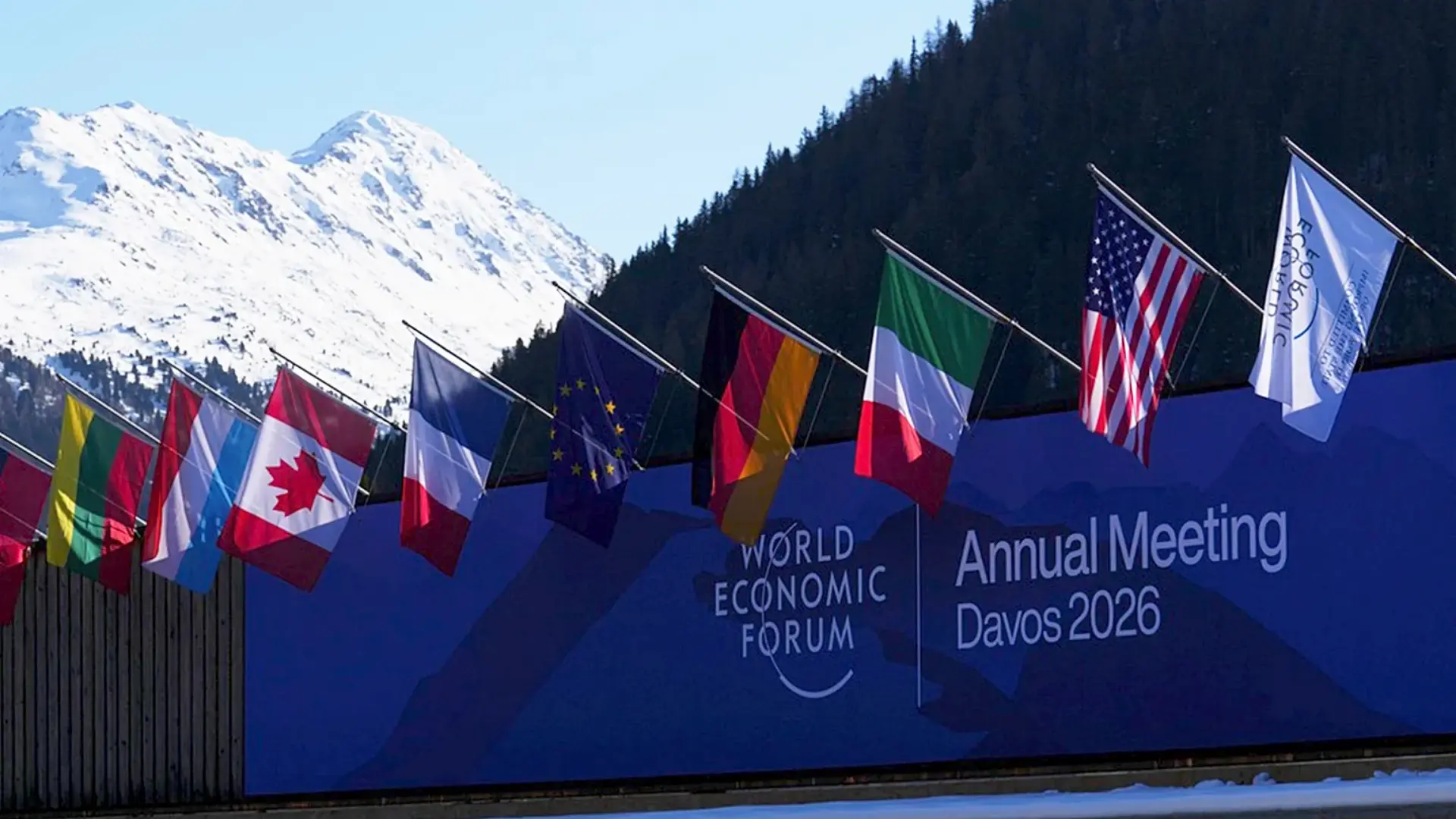 davos 2026 world economic forum crypto