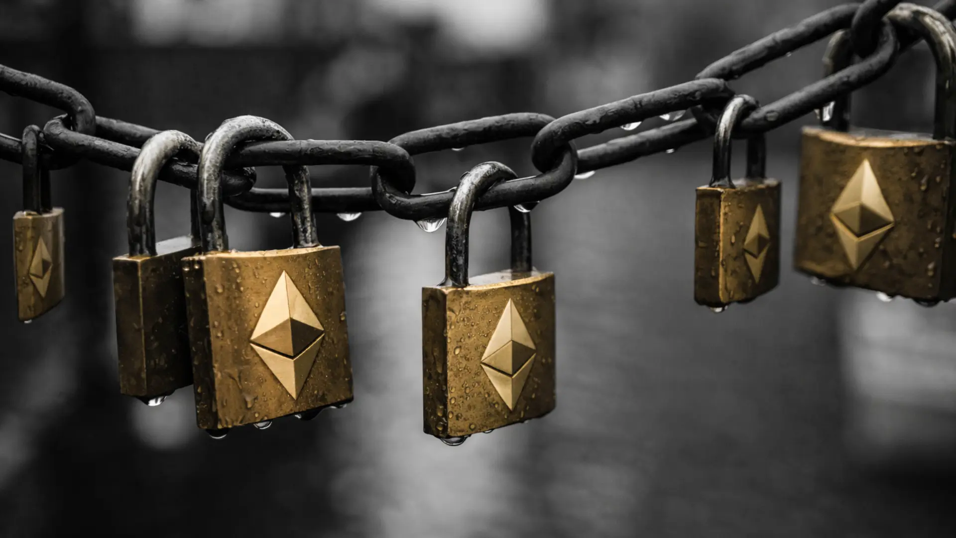 ethereum ether eth kilit staking lock