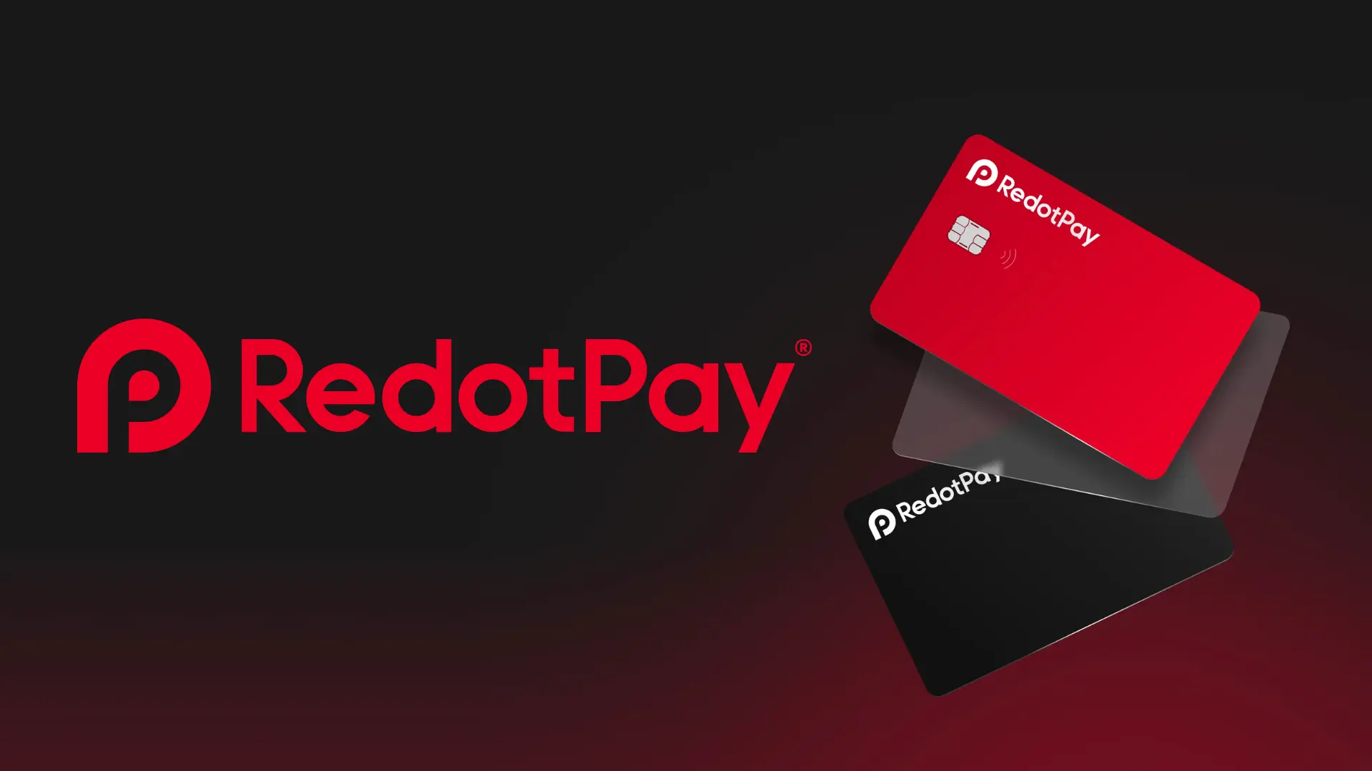 redotpay kripto para kart