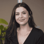 Yasemin Türkoğlu