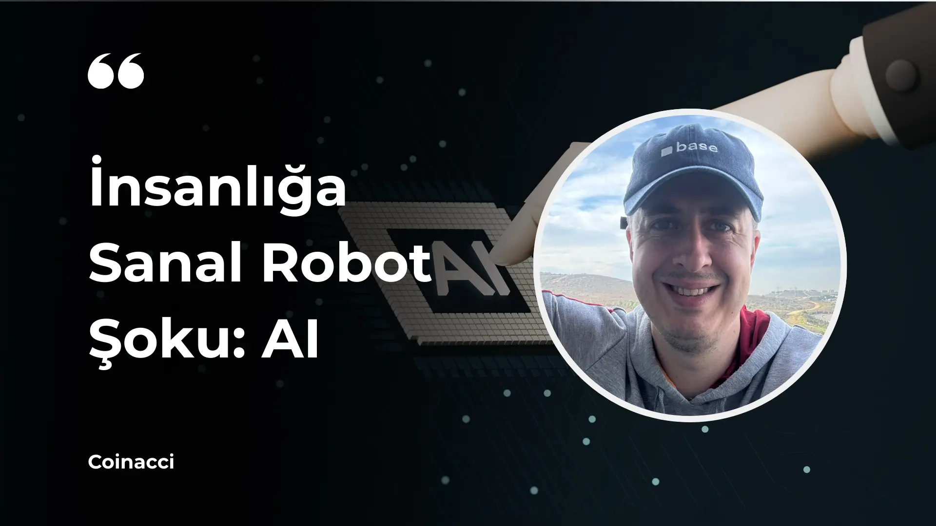 coinacci yapay zeka ai