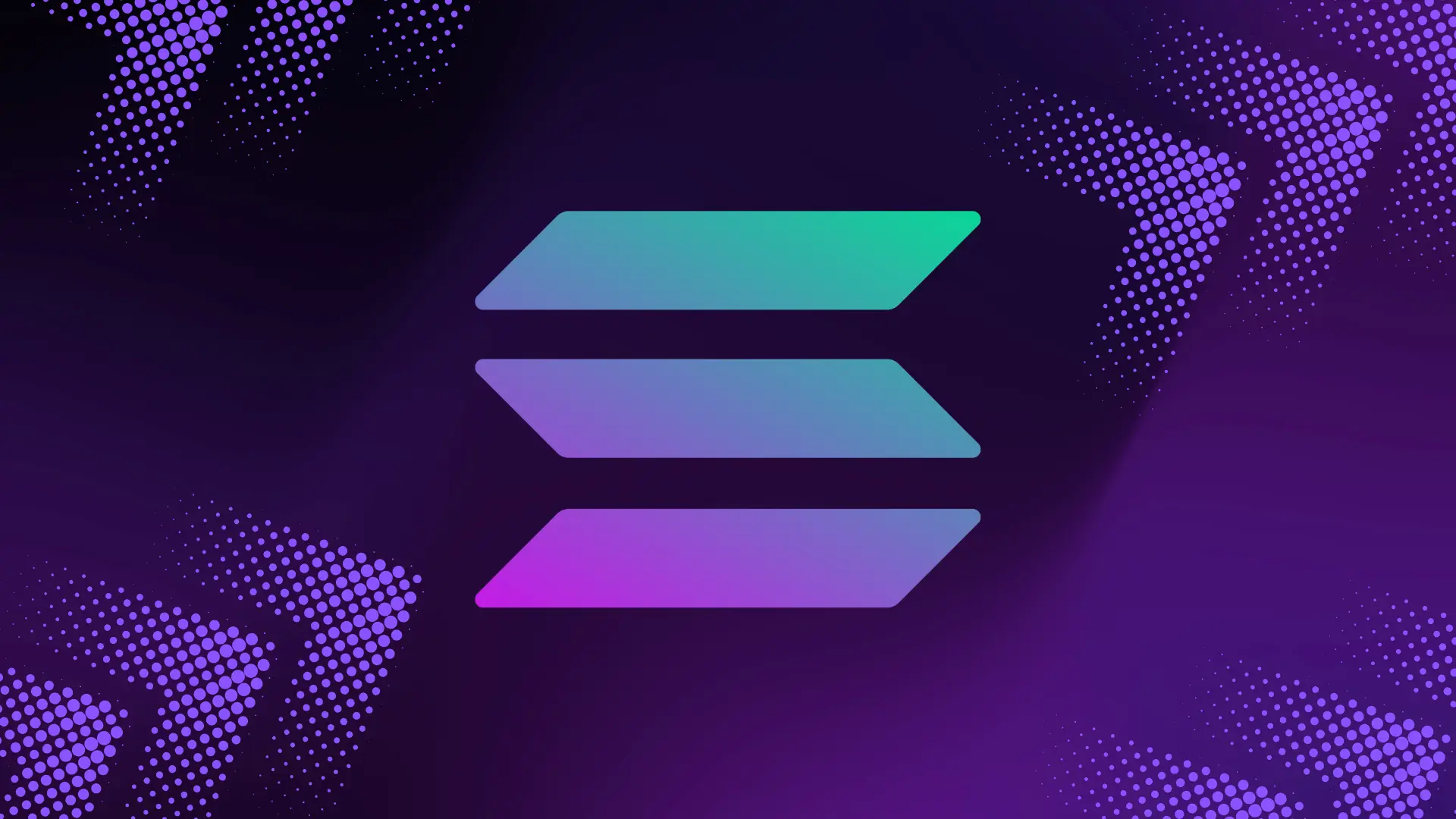 solana sol yükseliş rekor